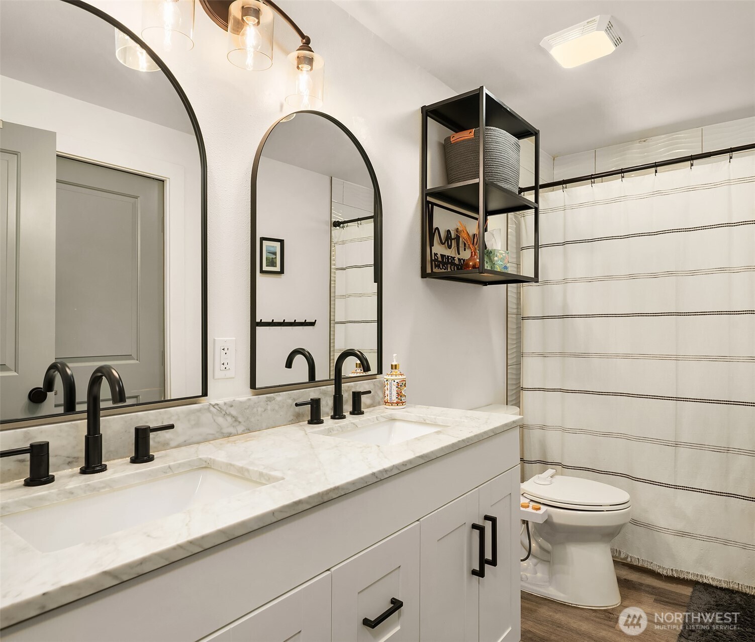 18335 SE 140th Street