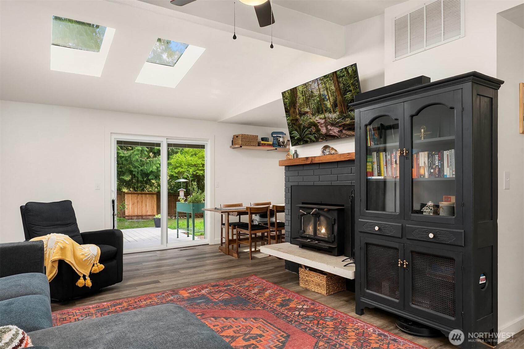 18335 SE 140th Street