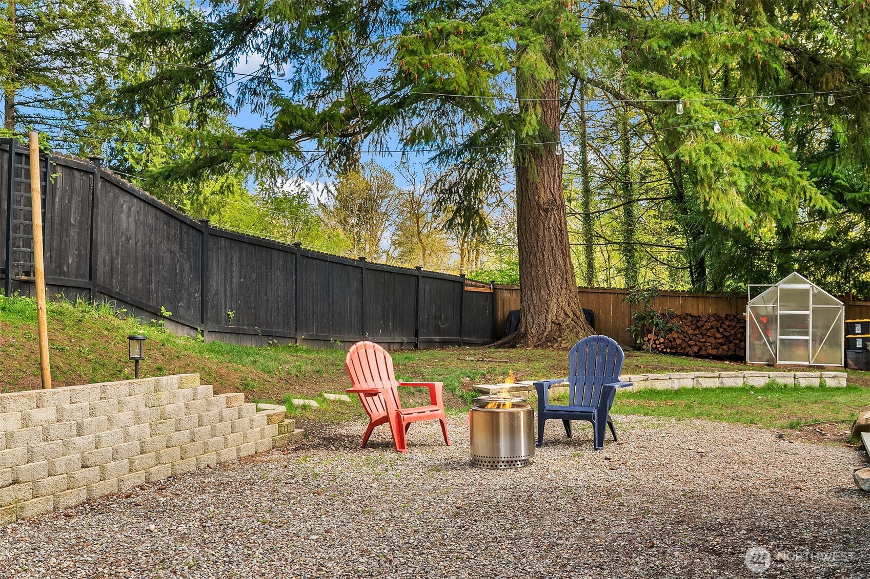 18335 SE 140th Street