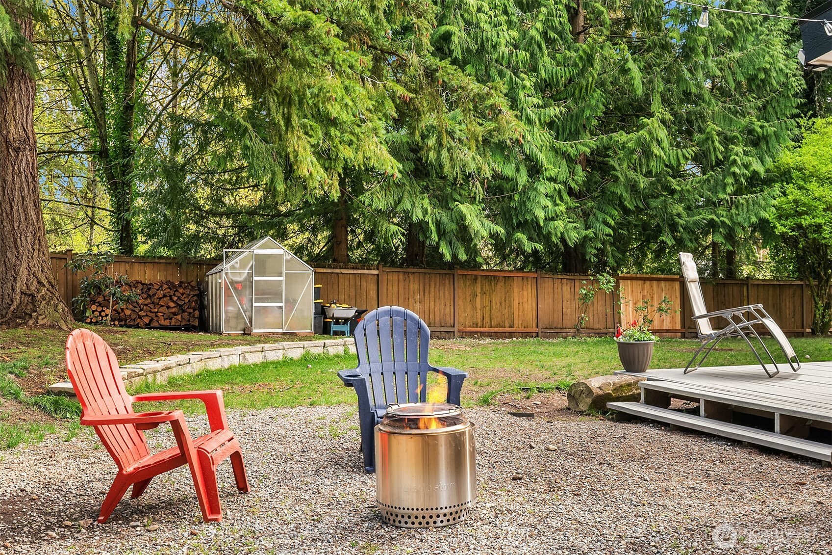 18335 SE 140th Street