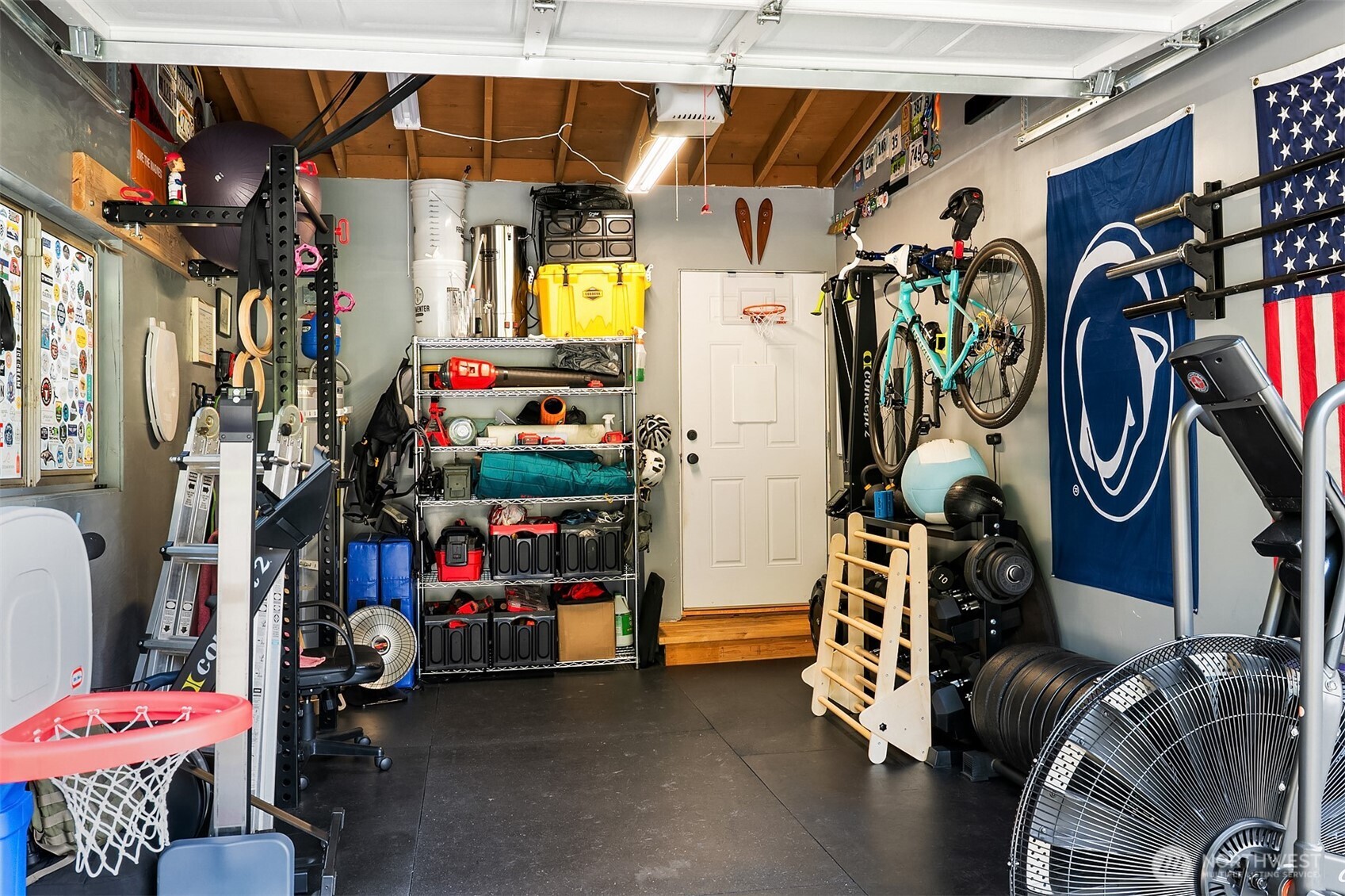 18335 SE 140th Street