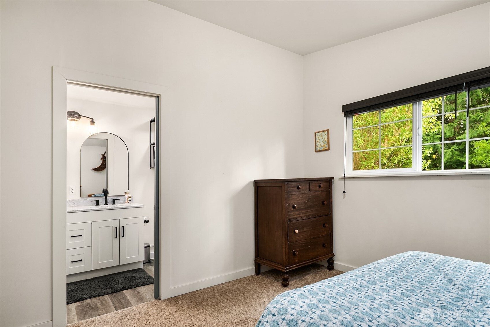 18335 SE 140th Street