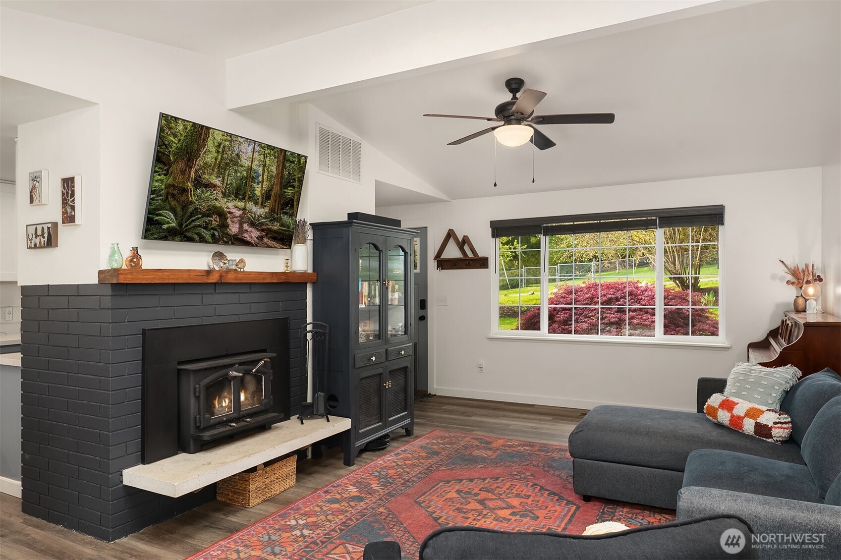 18335 SE 140th Street