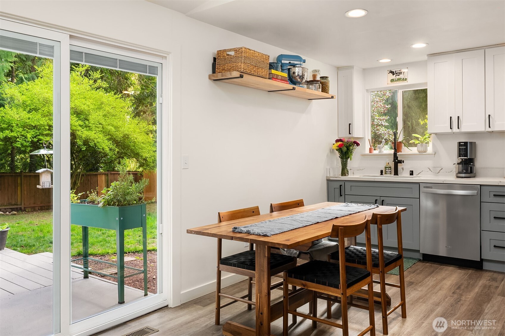 18335 SE 140th Street