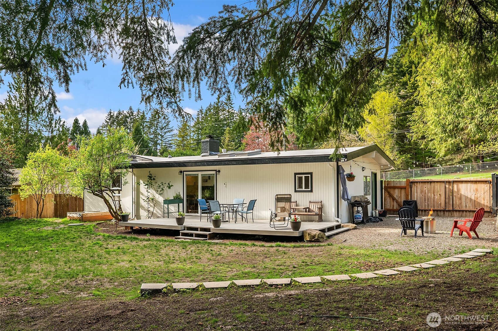 18335 SE 140th Street