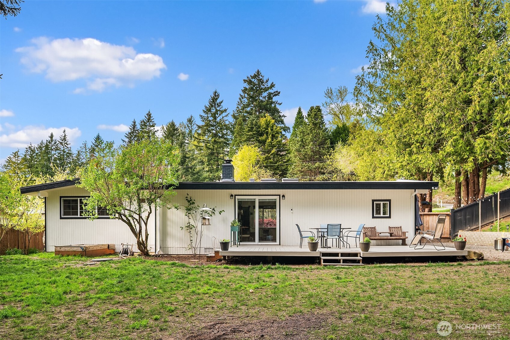 18335 SE 140th Street