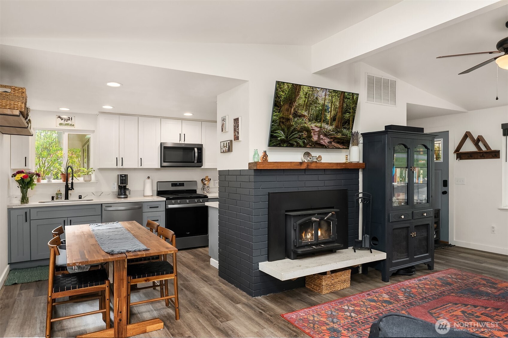 18335 SE 140th Street