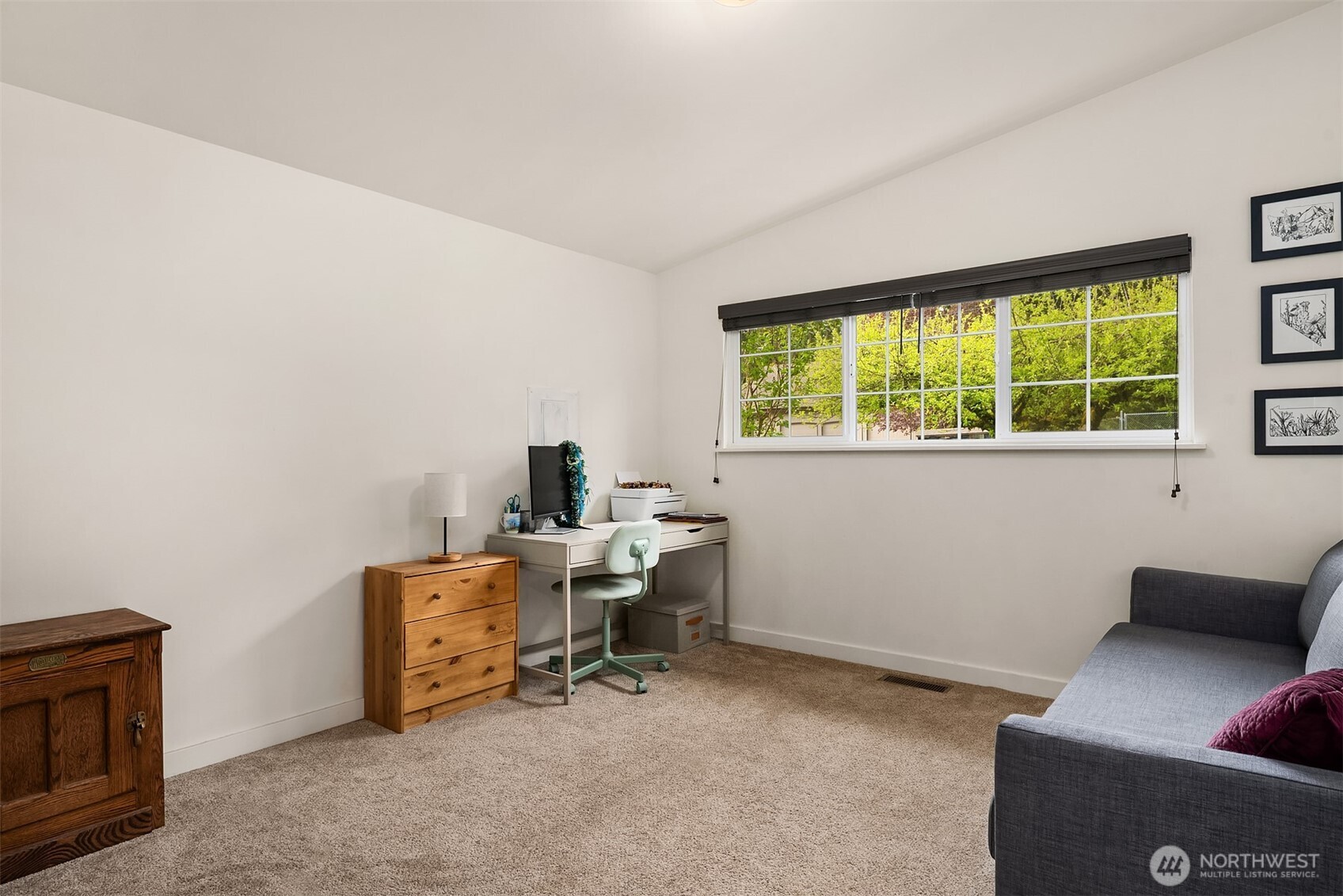 18335 SE 140th Street