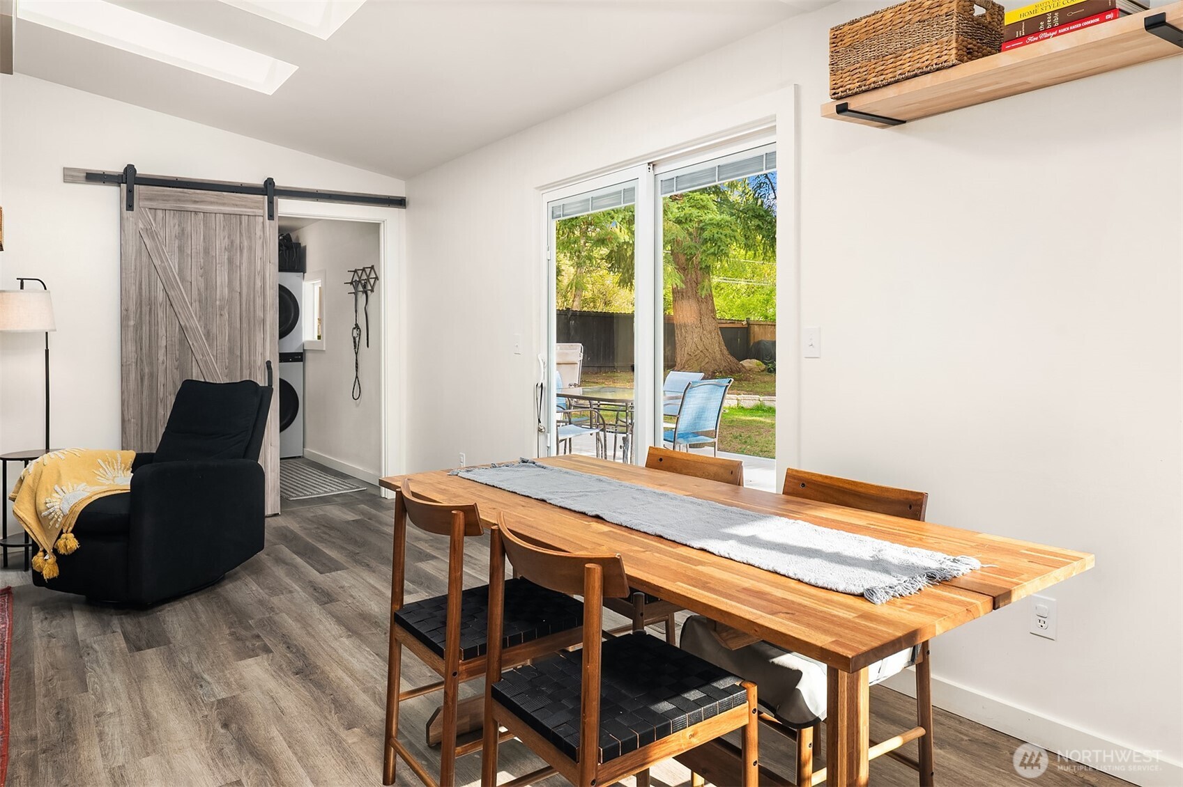 18335 SE 140th Street