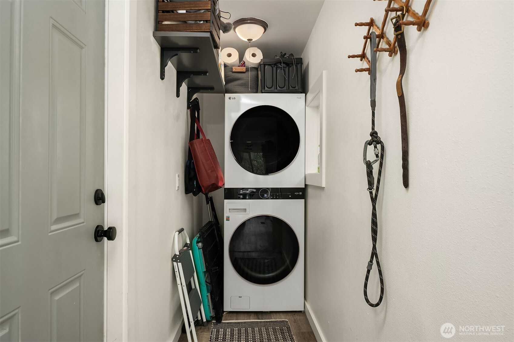 18335 SE 140th Street