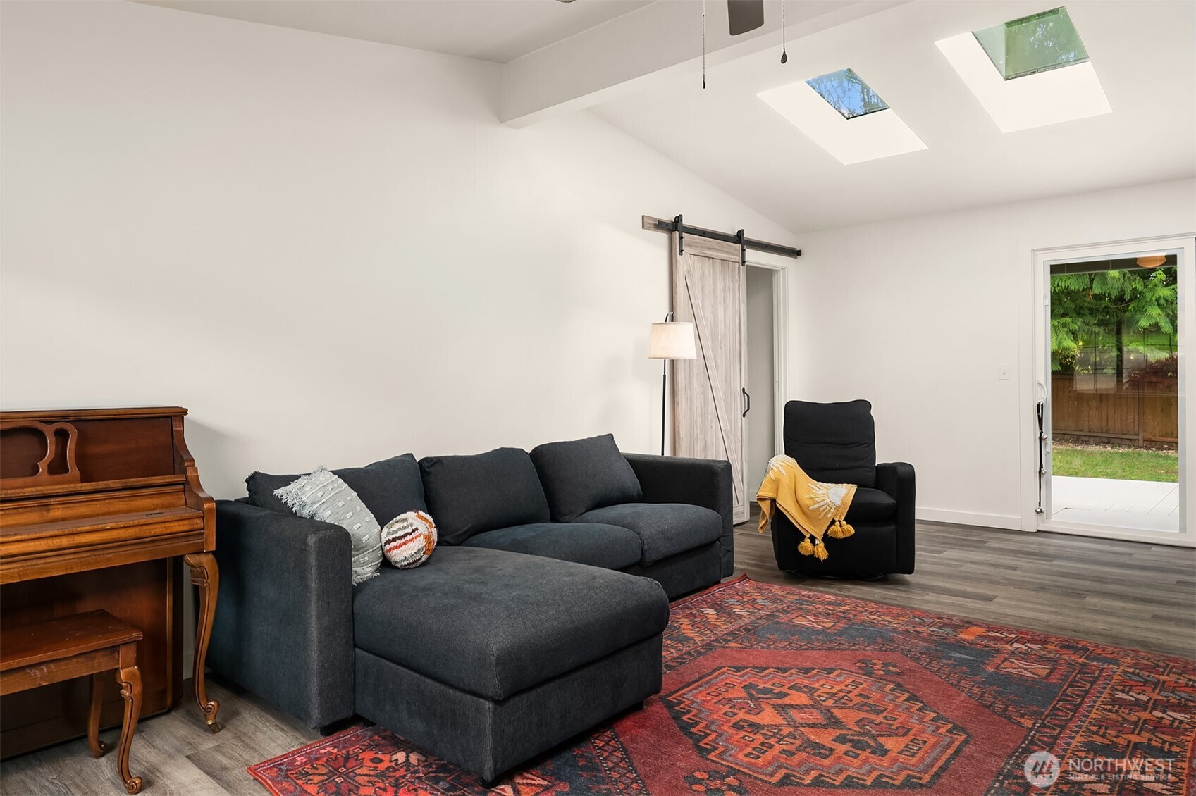 18335 SE 140th Street