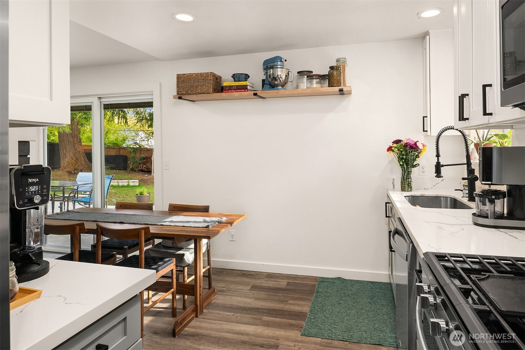 18335 SE 140th Street