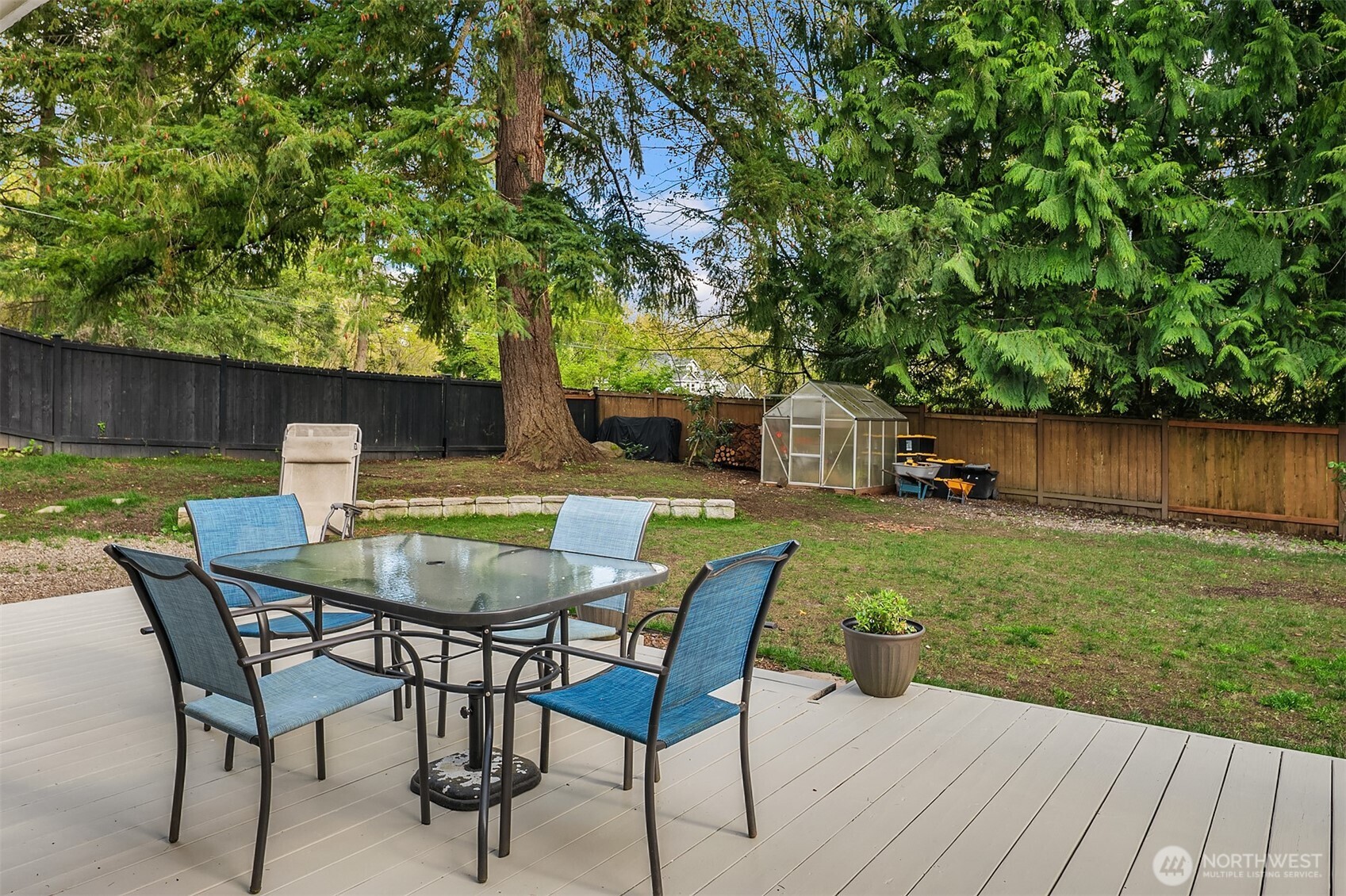 18335 SE 140th Street