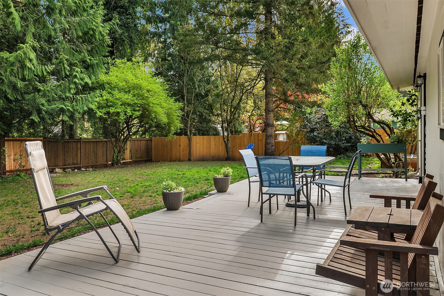 18335 SE 140th Street