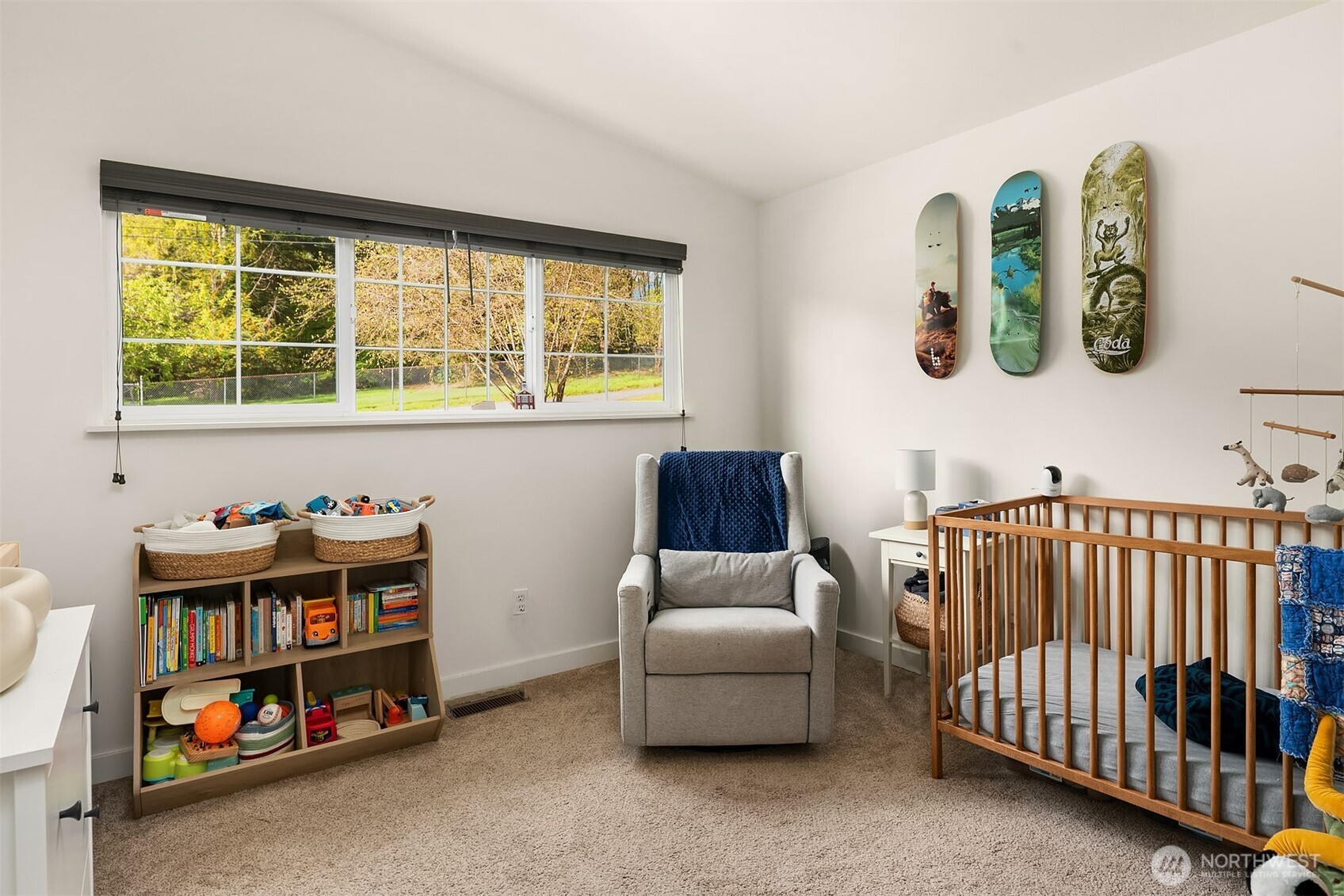 18335 SE 140th Street