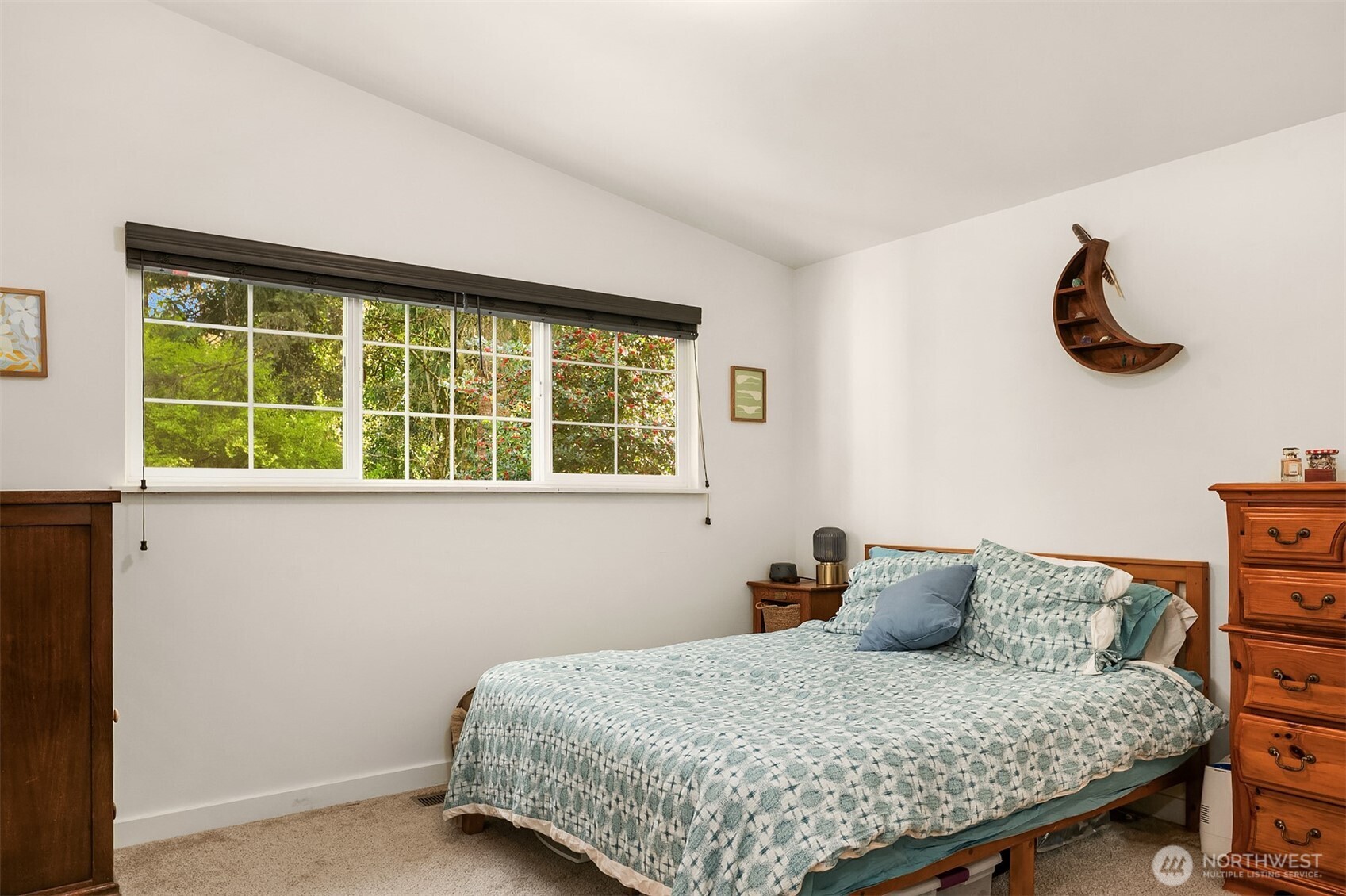 18335 SE 140th Street