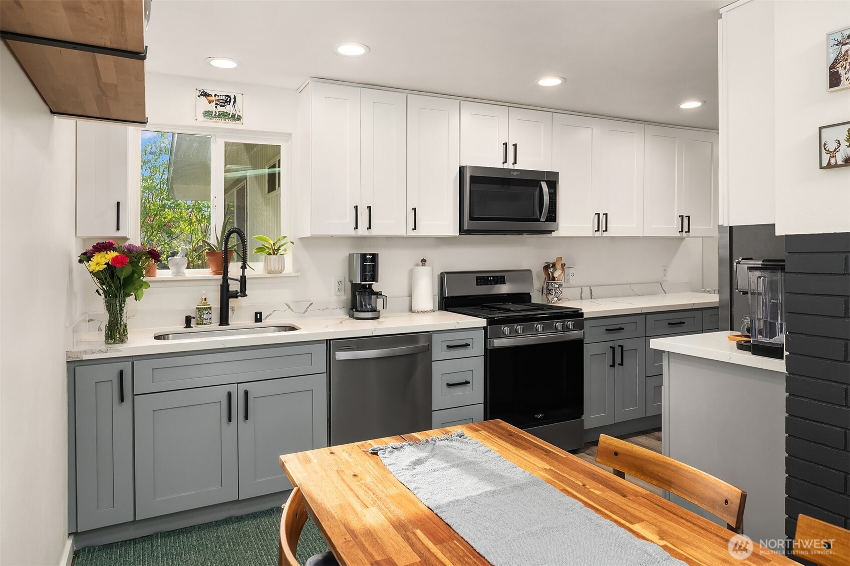 18335 SE 140th Street