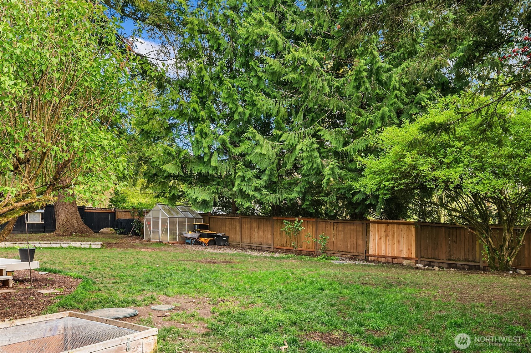 18335 SE 140th Street