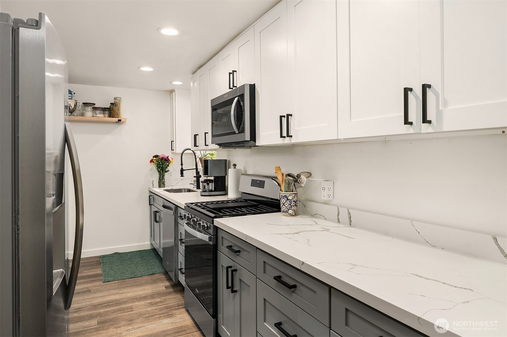 18335 SE 140th Street