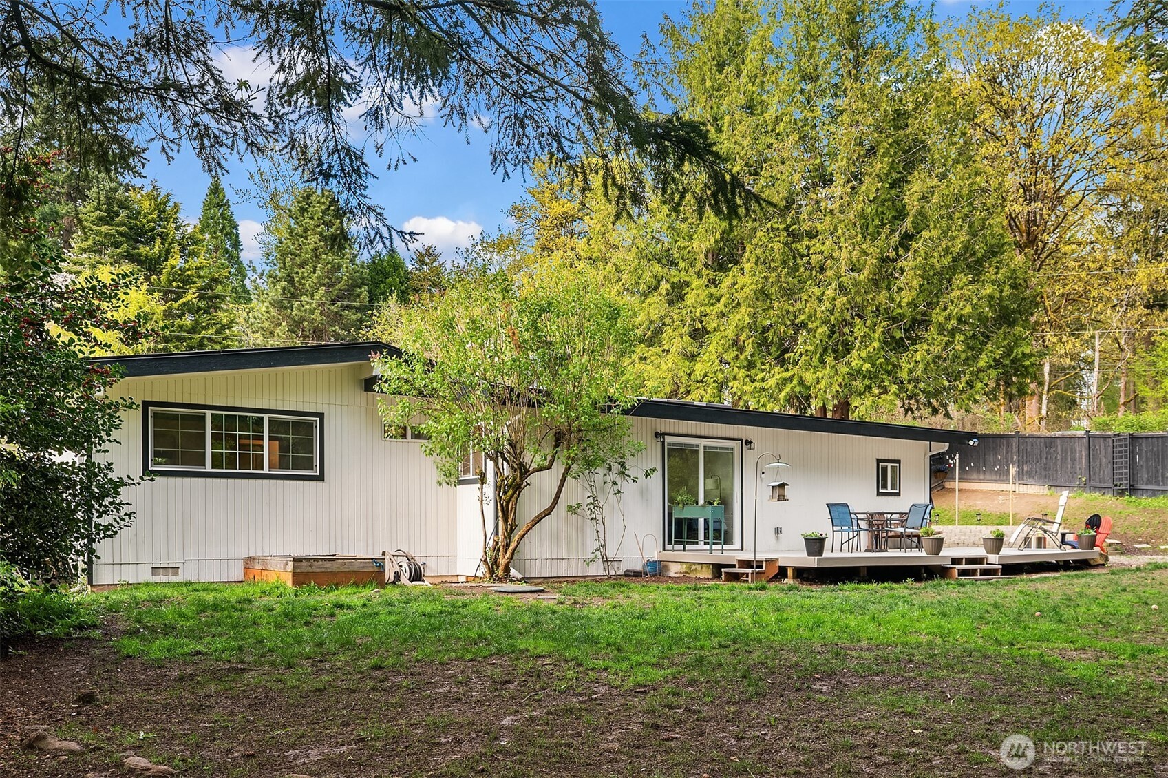 18335 SE 140th Street