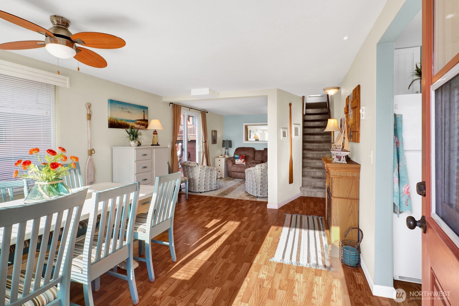8112 Birch Bay Drive Unit: 18