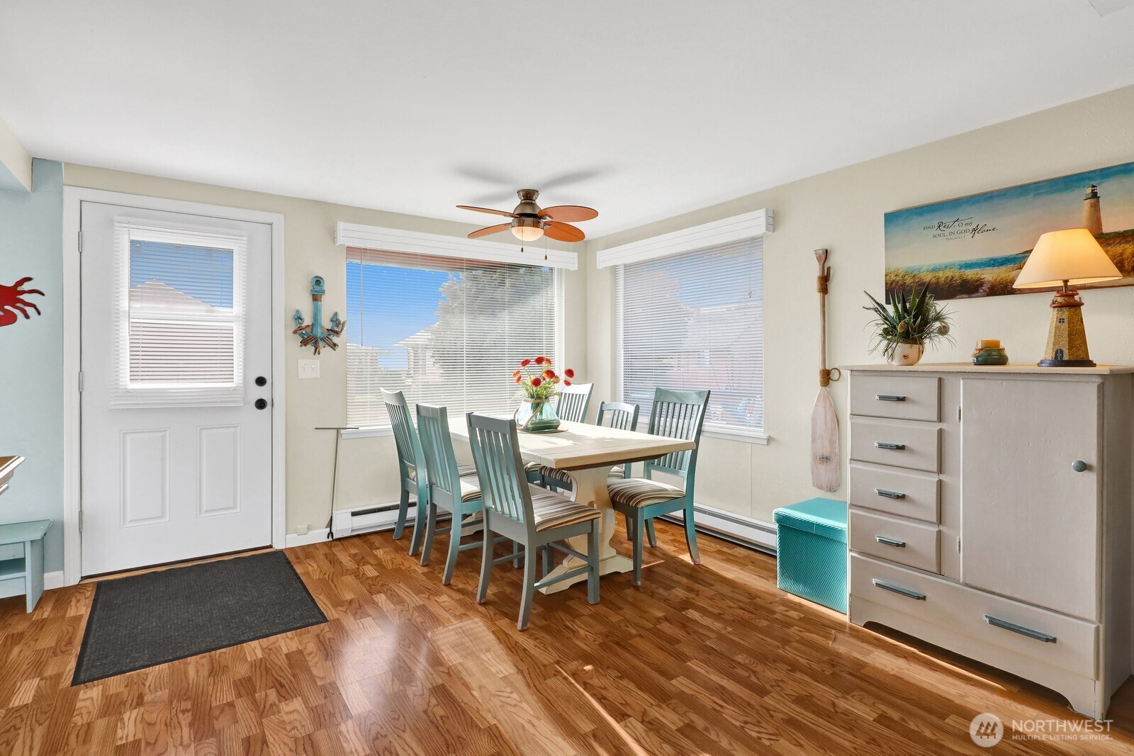 8112 Birch Bay Drive Unit: 18
