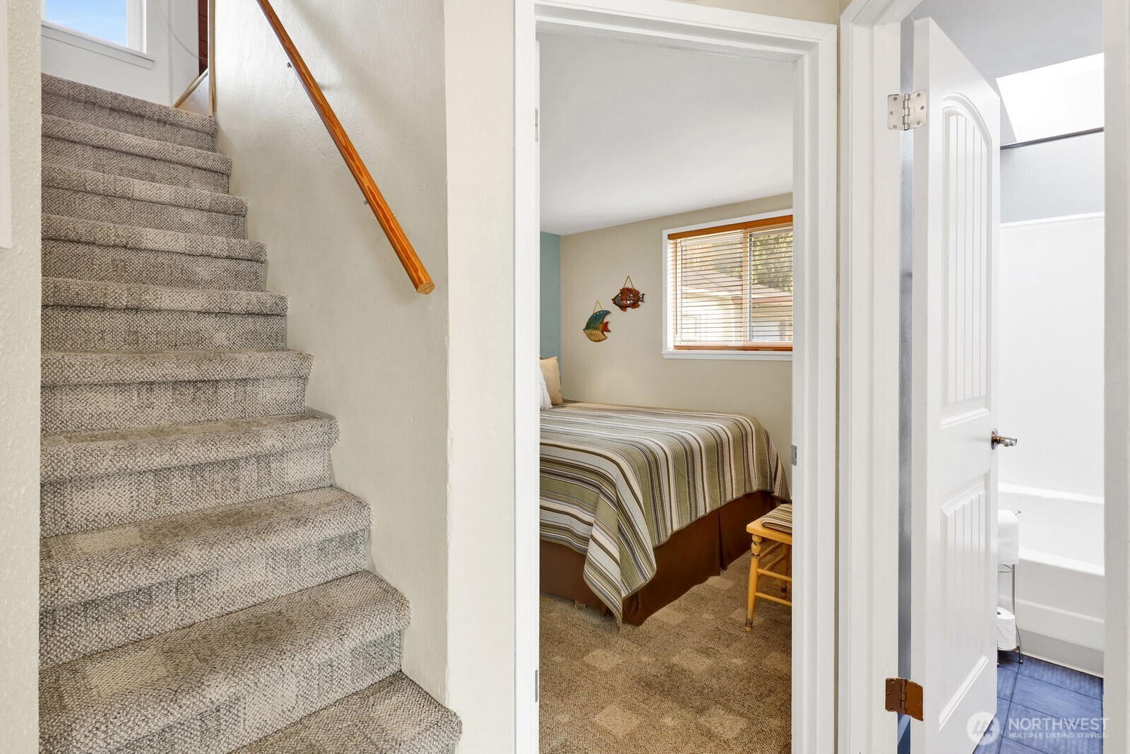 8112 Birch Bay Drive Unit: 18
