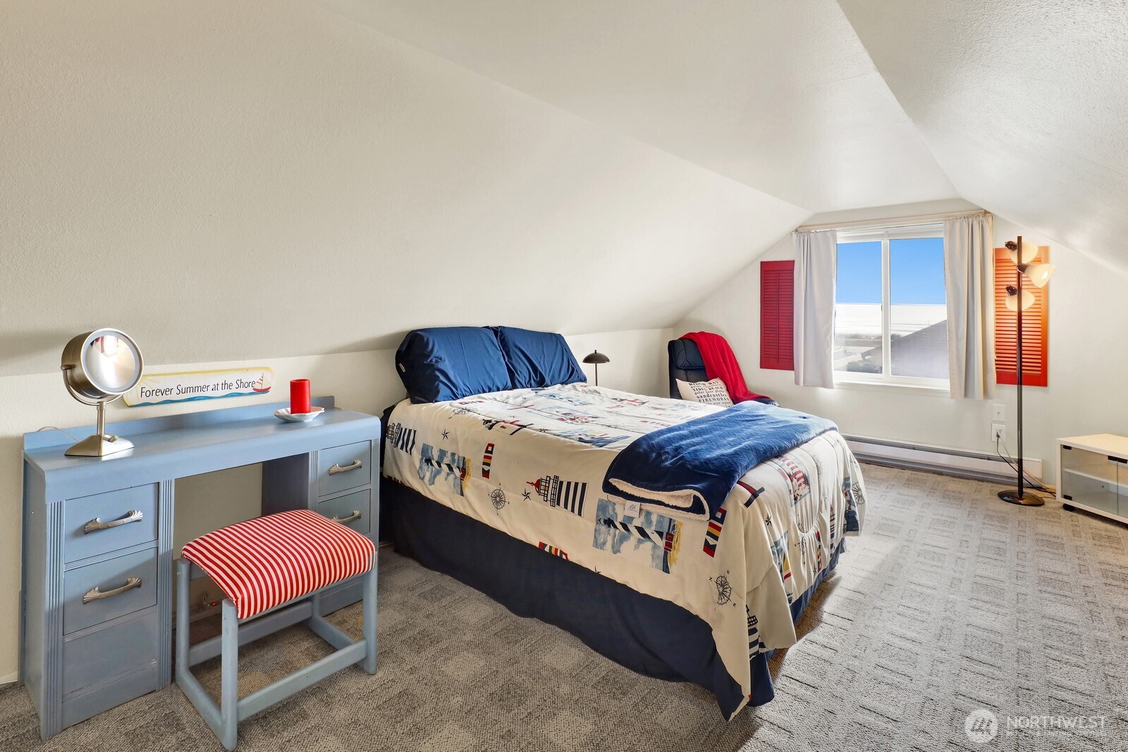 8112 Birch Bay Drive Unit: 18