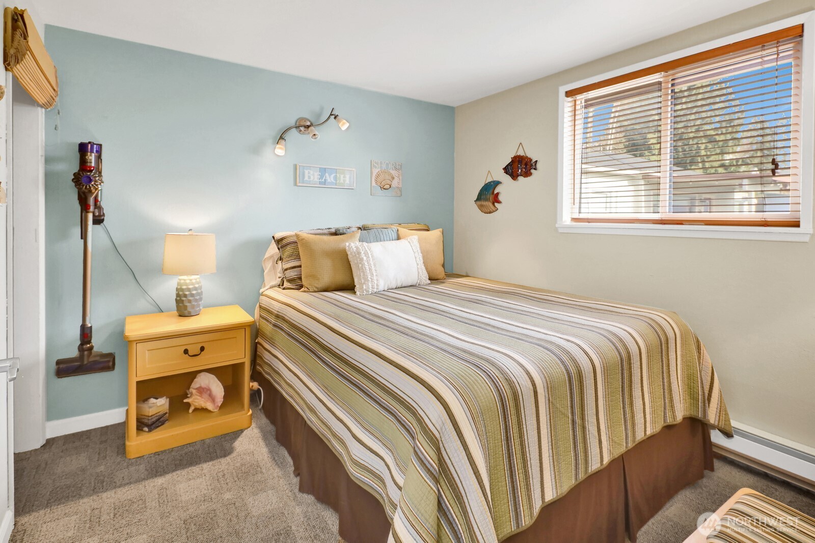 8112 Birch Bay Drive Unit: 18