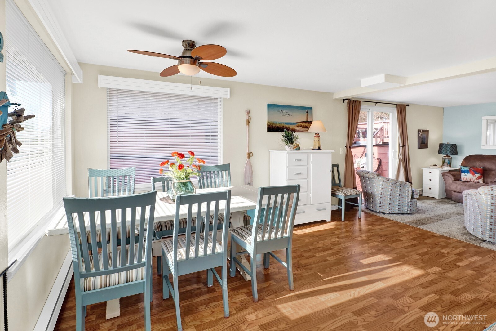 8112 Birch Bay Drive Unit: 18