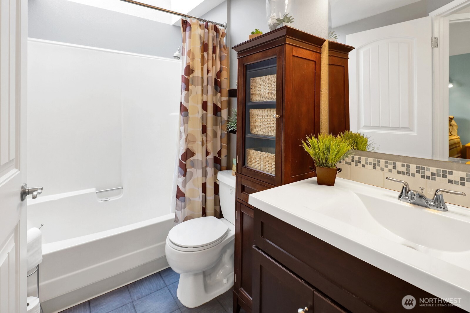 8112 Birch Bay Drive Unit: 18