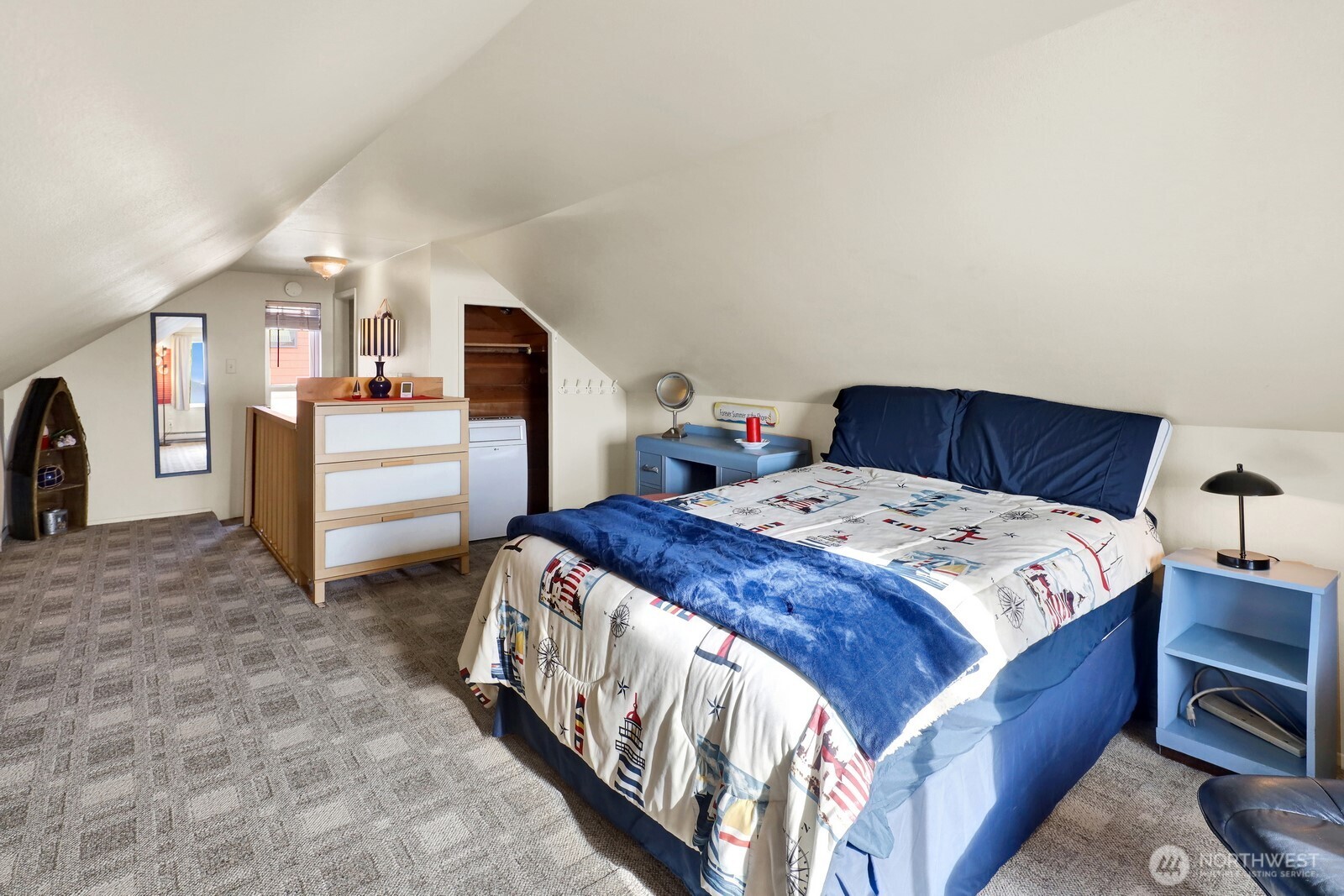 8112 Birch Bay Drive Unit: 18