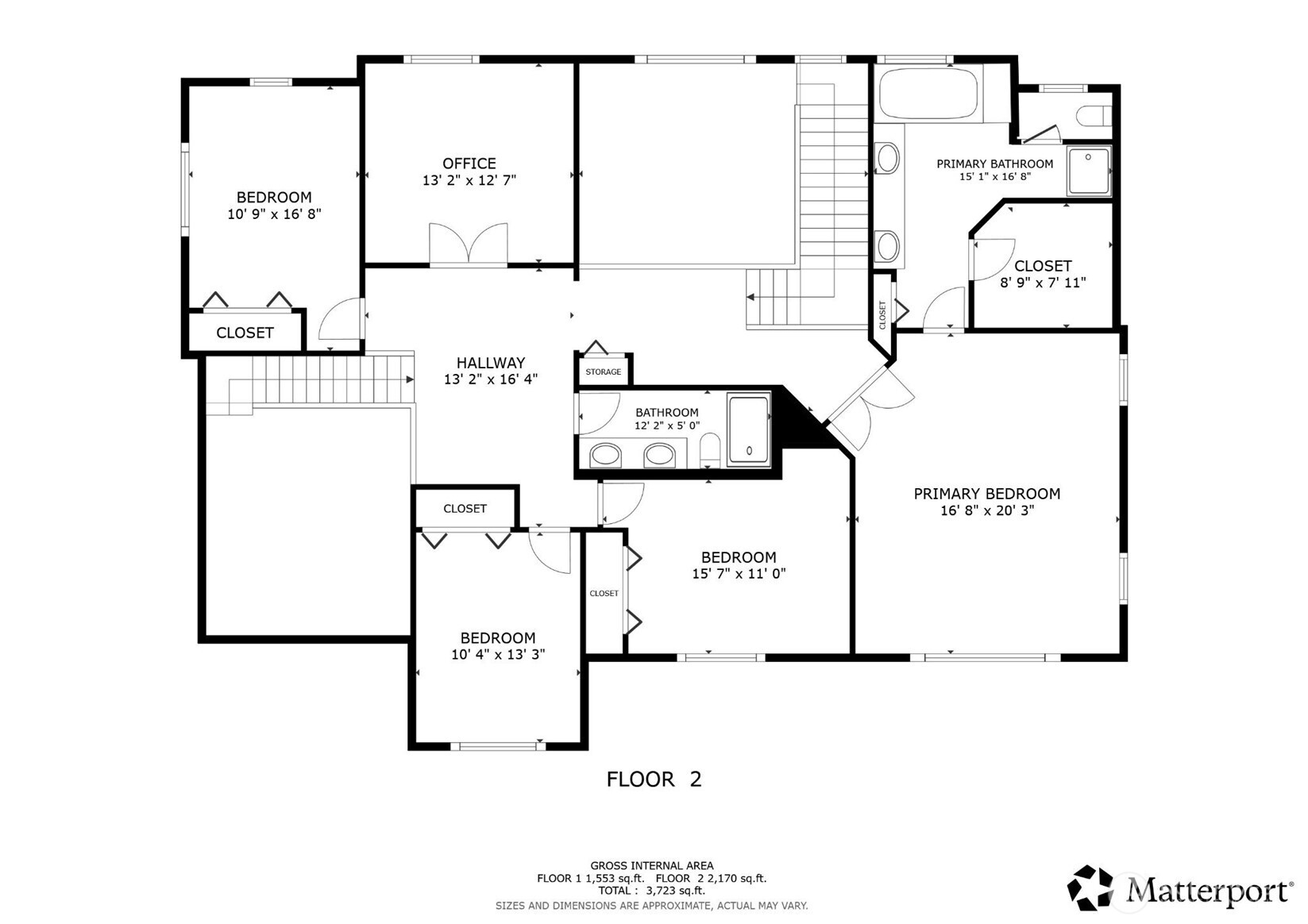 23115 SE 44th Street