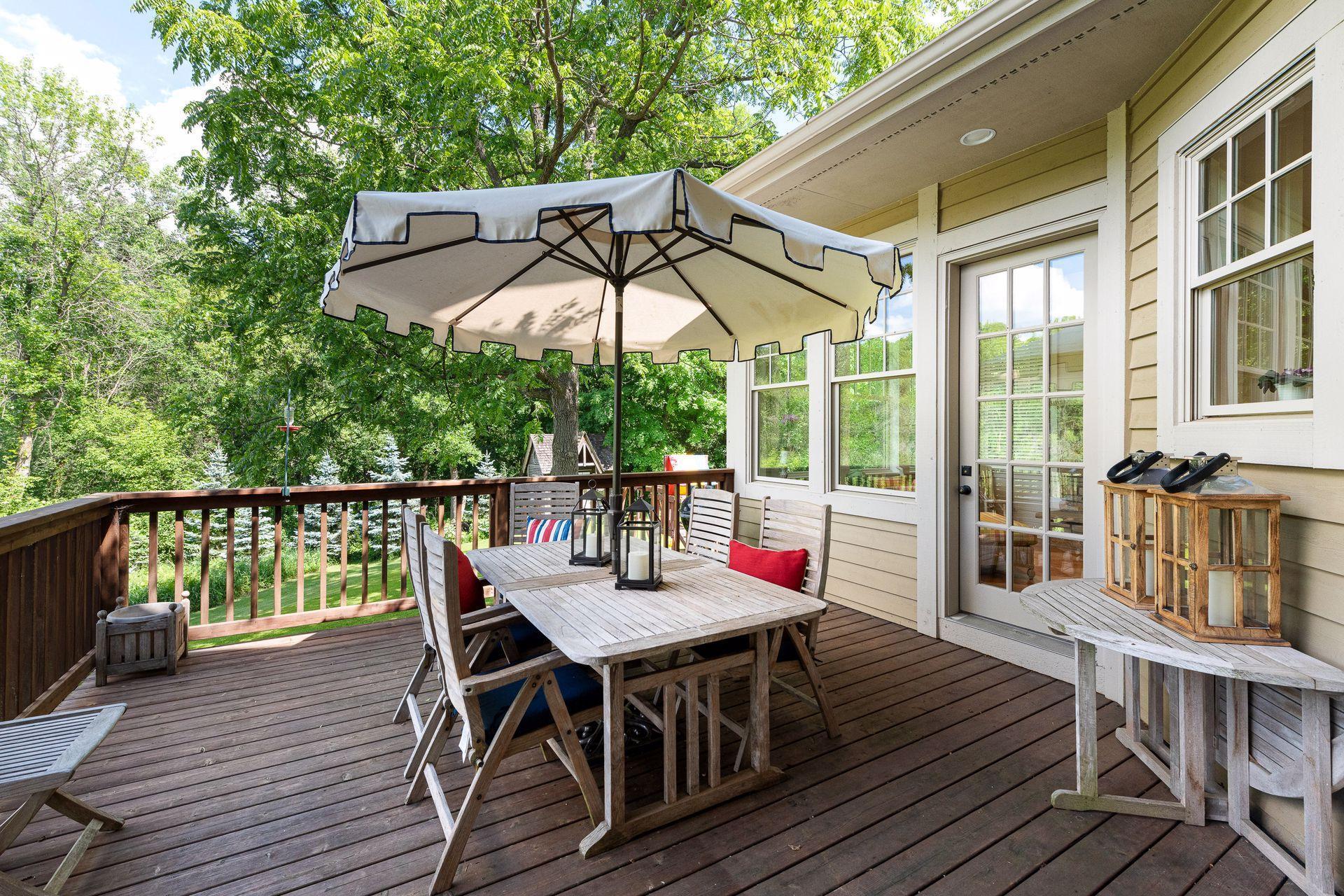 460 E Long Lake Road