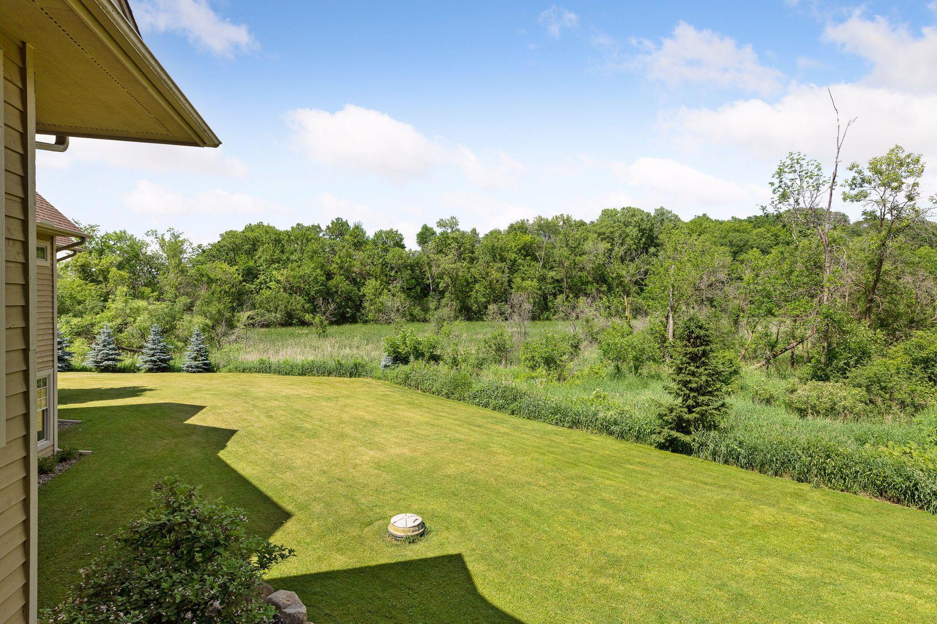 460 E Long Lake Road