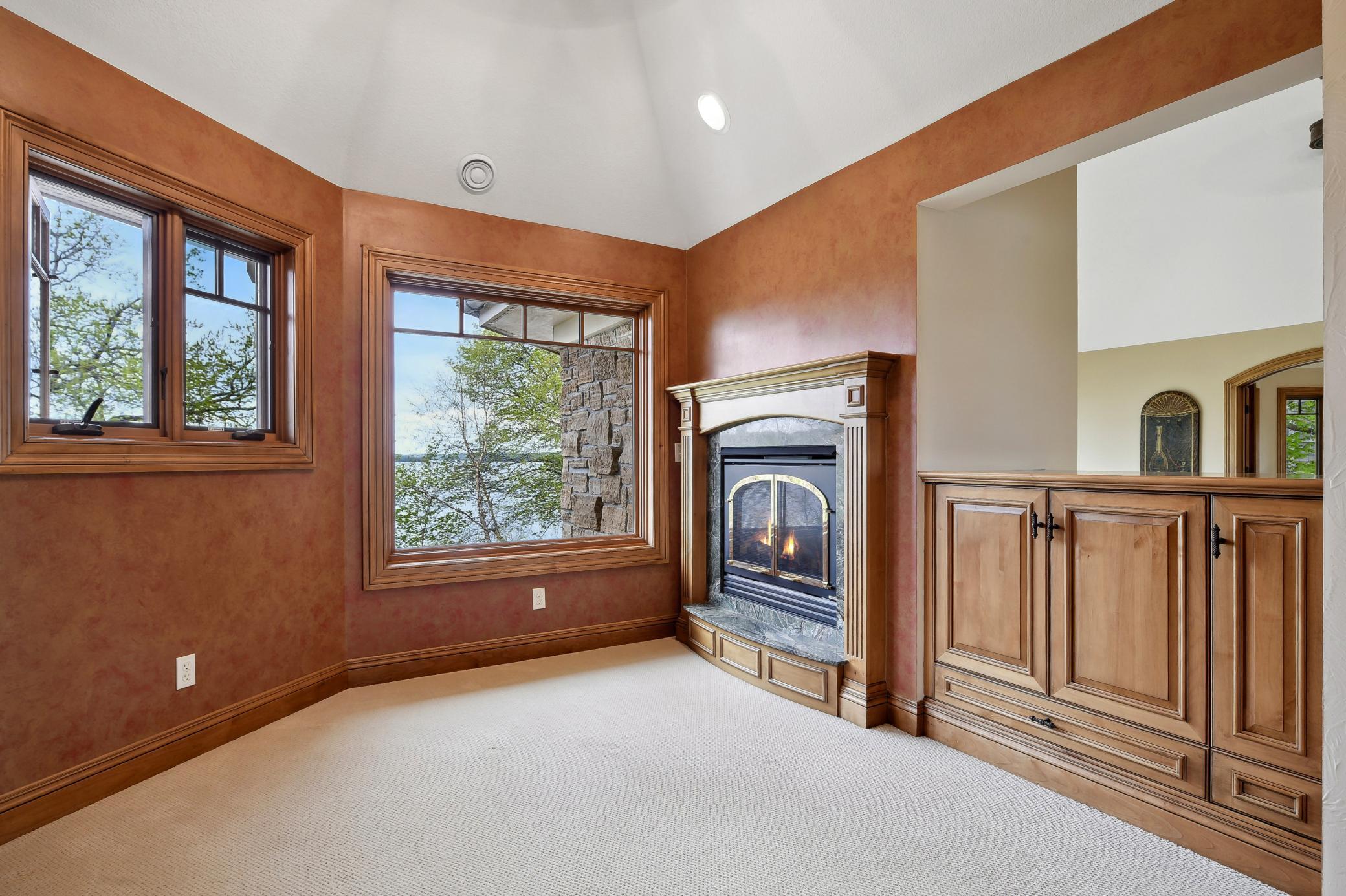 3335 Hardscrabble Road N