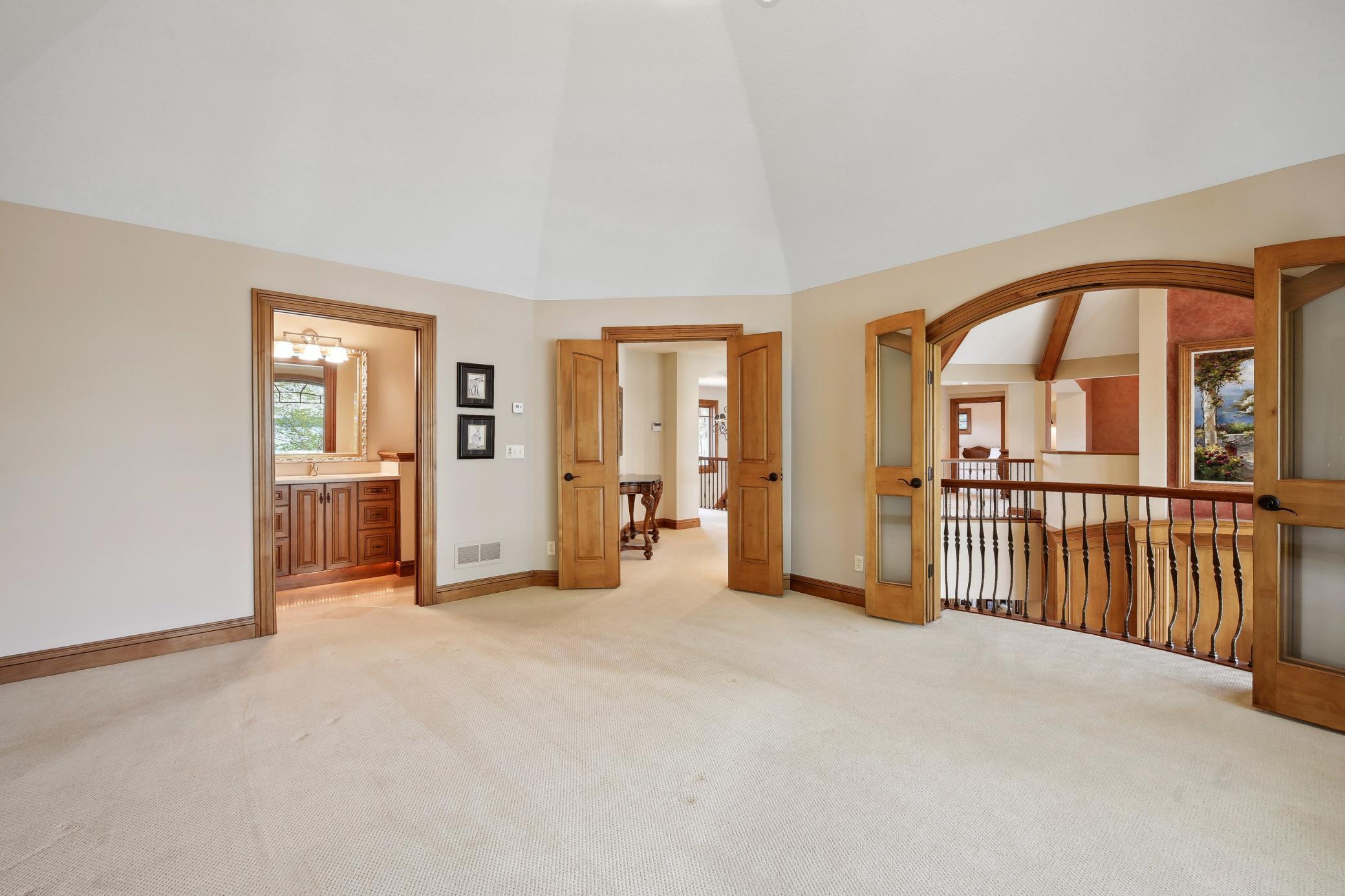 3335 Hardscrabble Road N