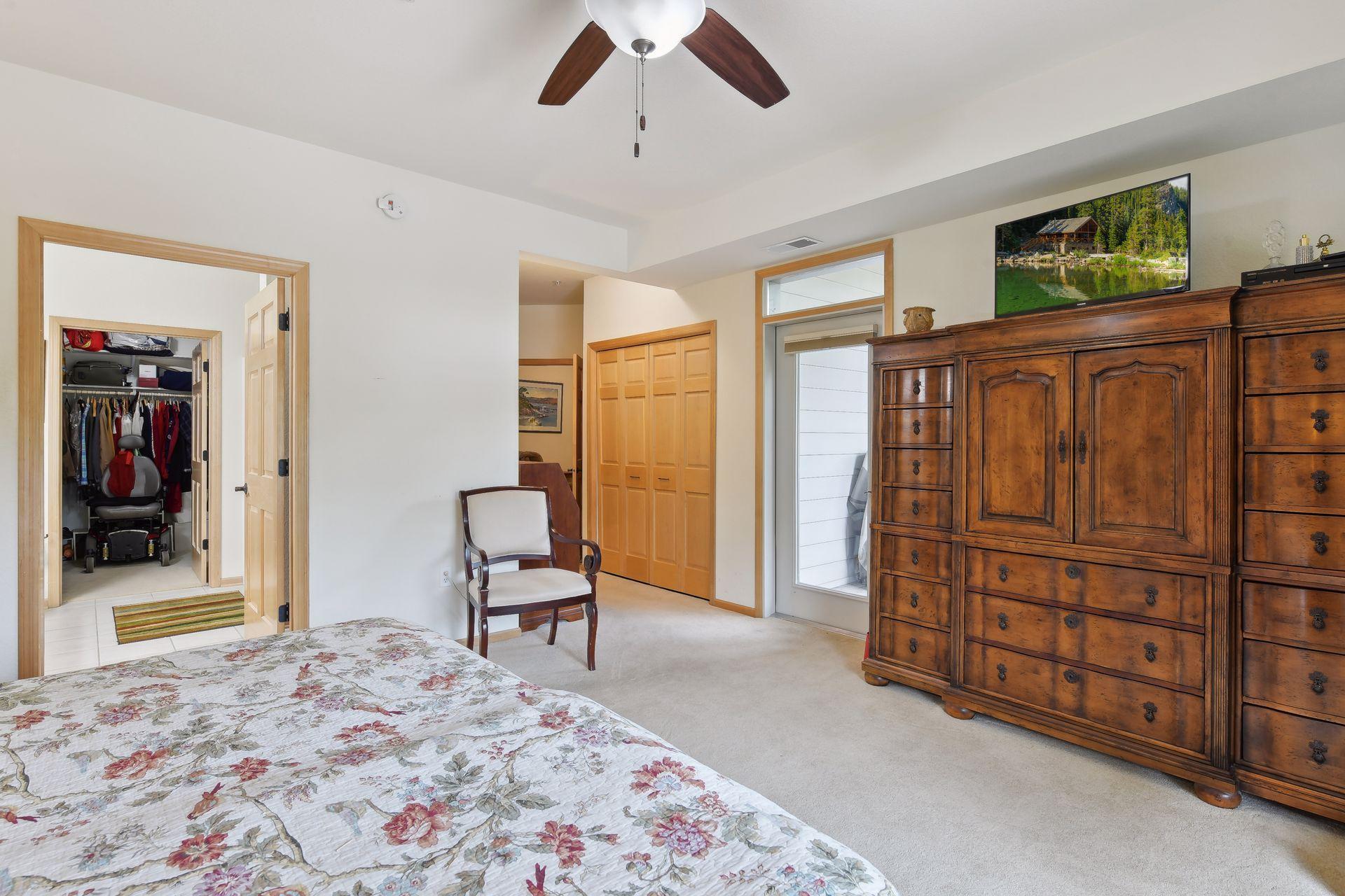 7100 Metro Boulevard Unit: 110