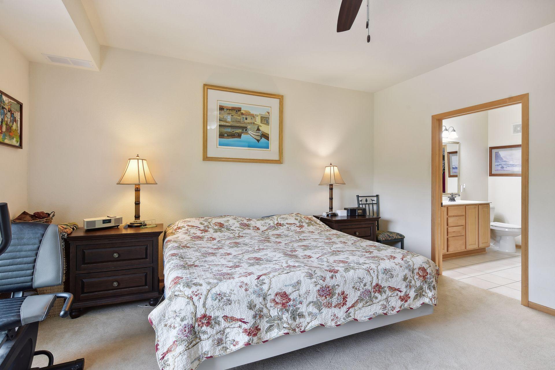 7100 Metro Boulevard Unit: 110