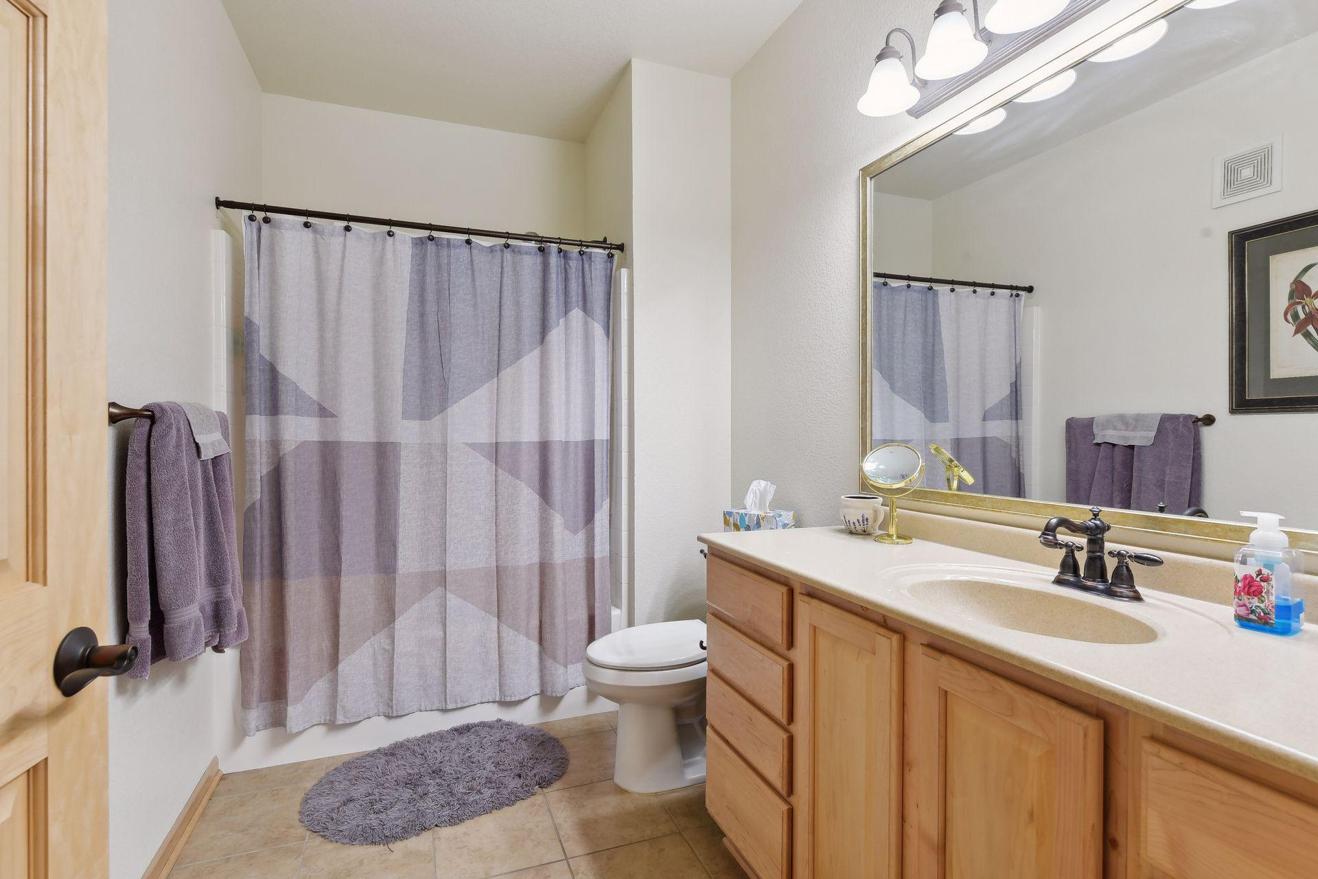 7100 Metro Boulevard Unit: 110
