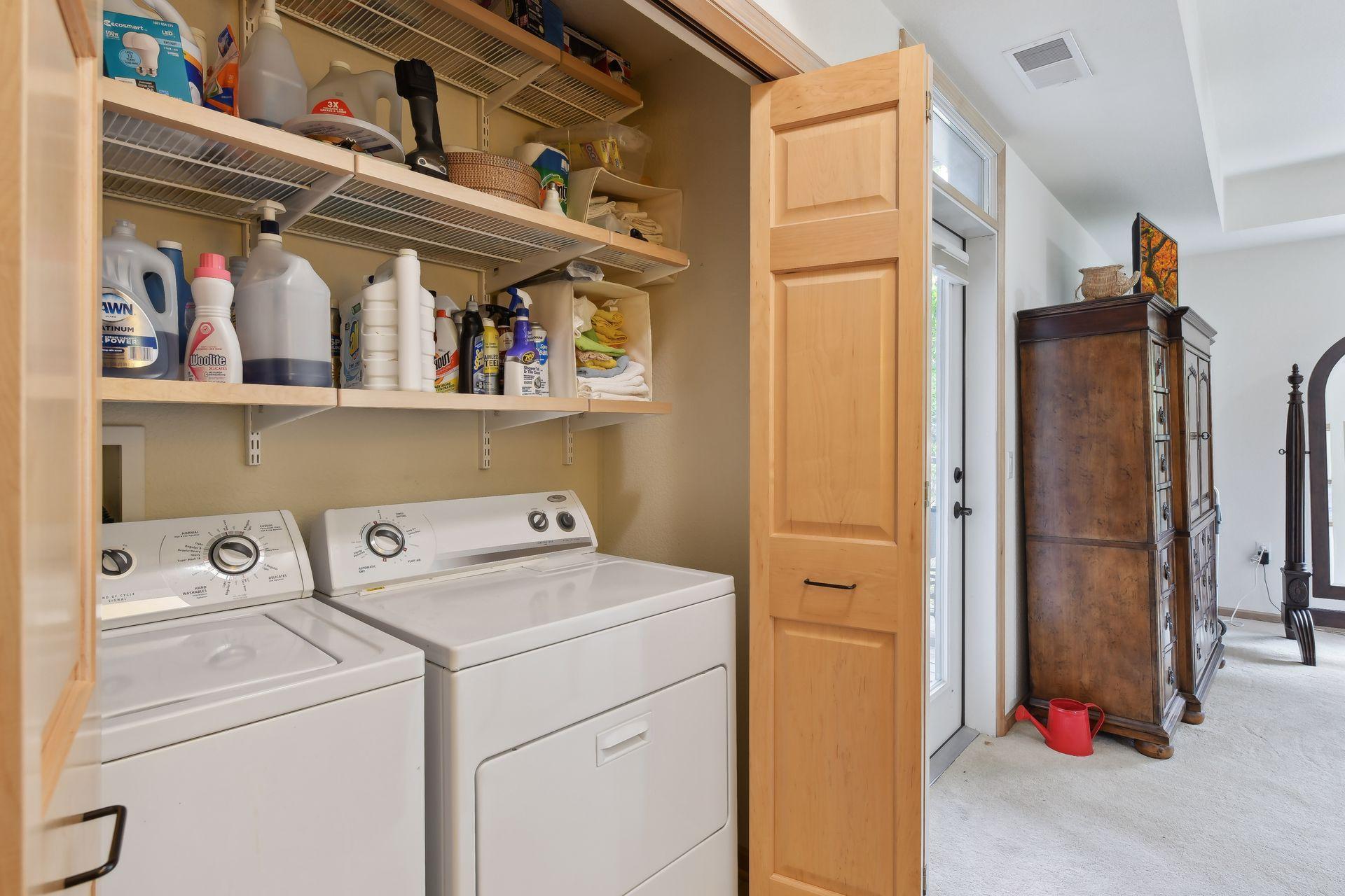 7100 Metro Boulevard Unit: 110
