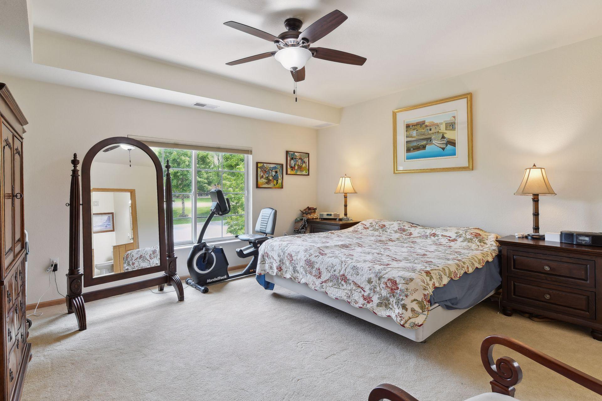 7100 Metro Boulevard Unit: 110