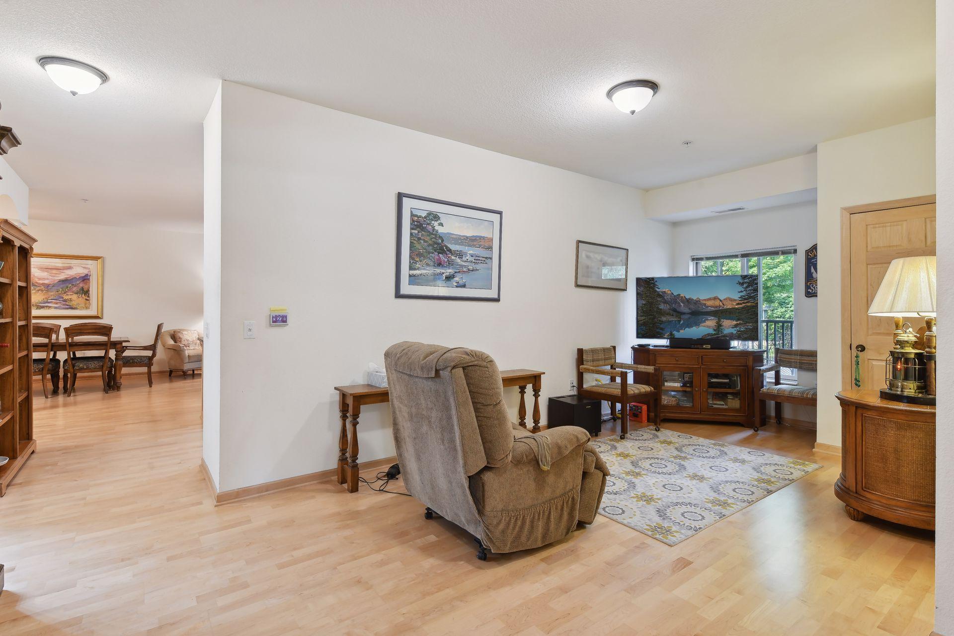 7100 Metro Boulevard Unit: 110