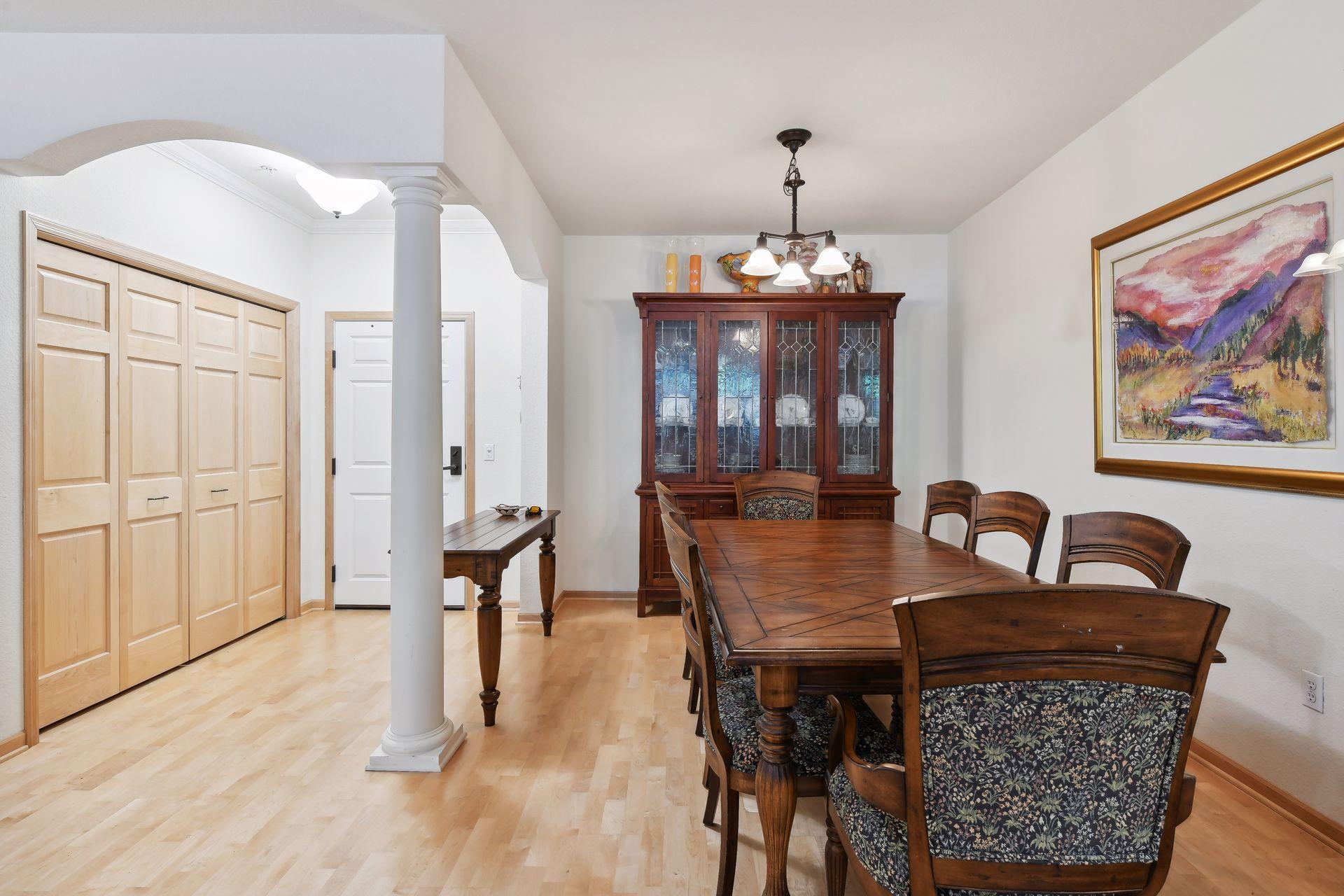 7100 Metro Boulevard Unit: 110