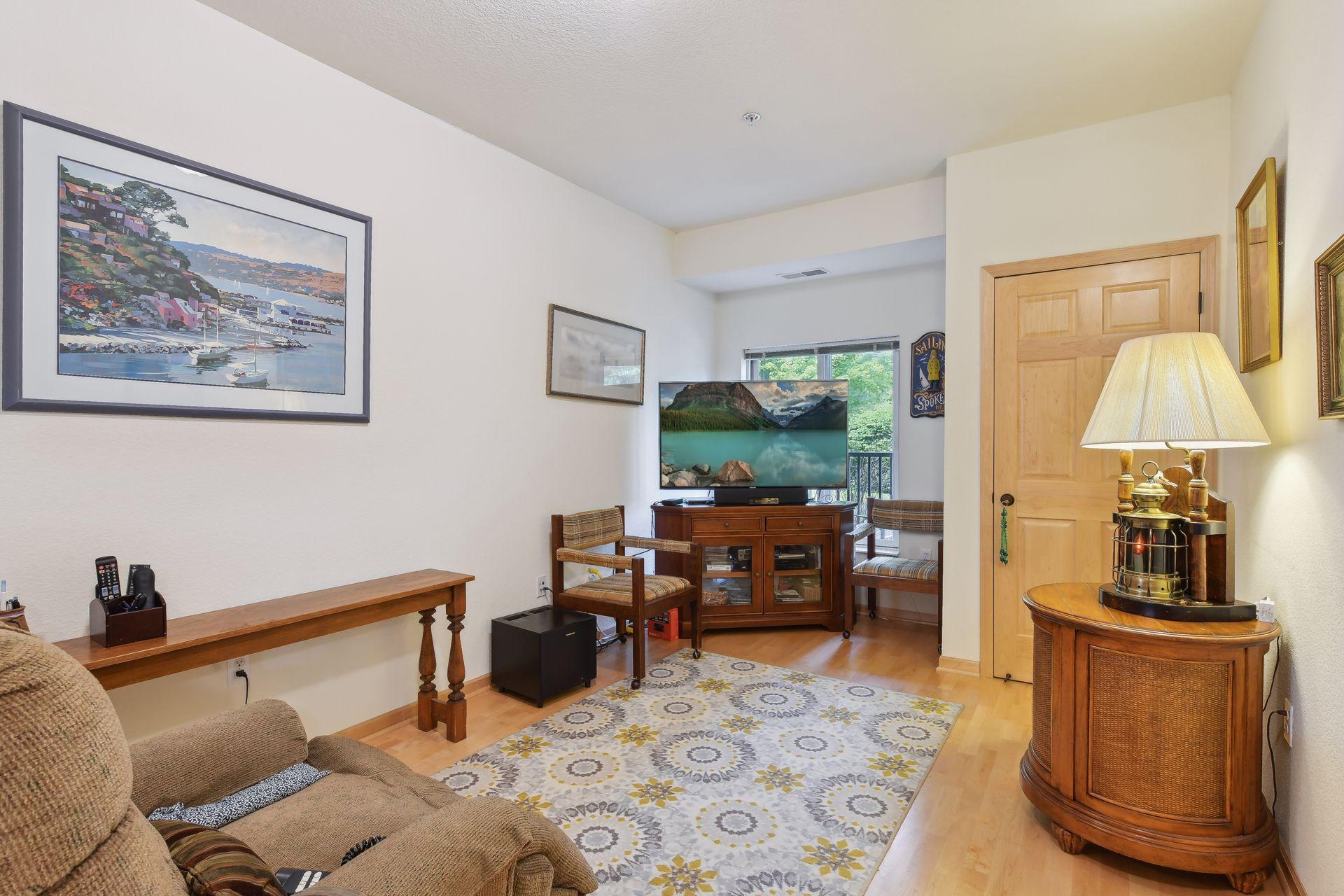 7100 Metro Boulevard Unit: 110