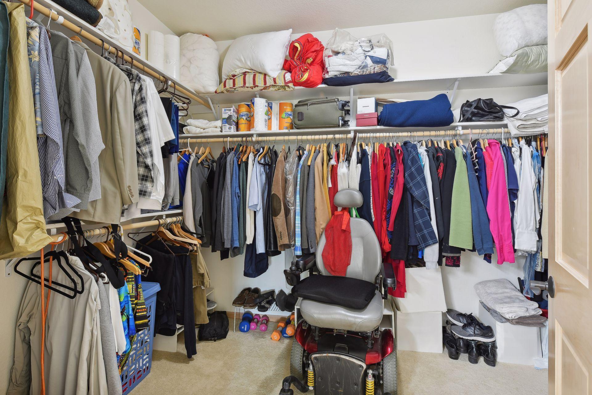 7100 Metro Boulevard Unit: 110