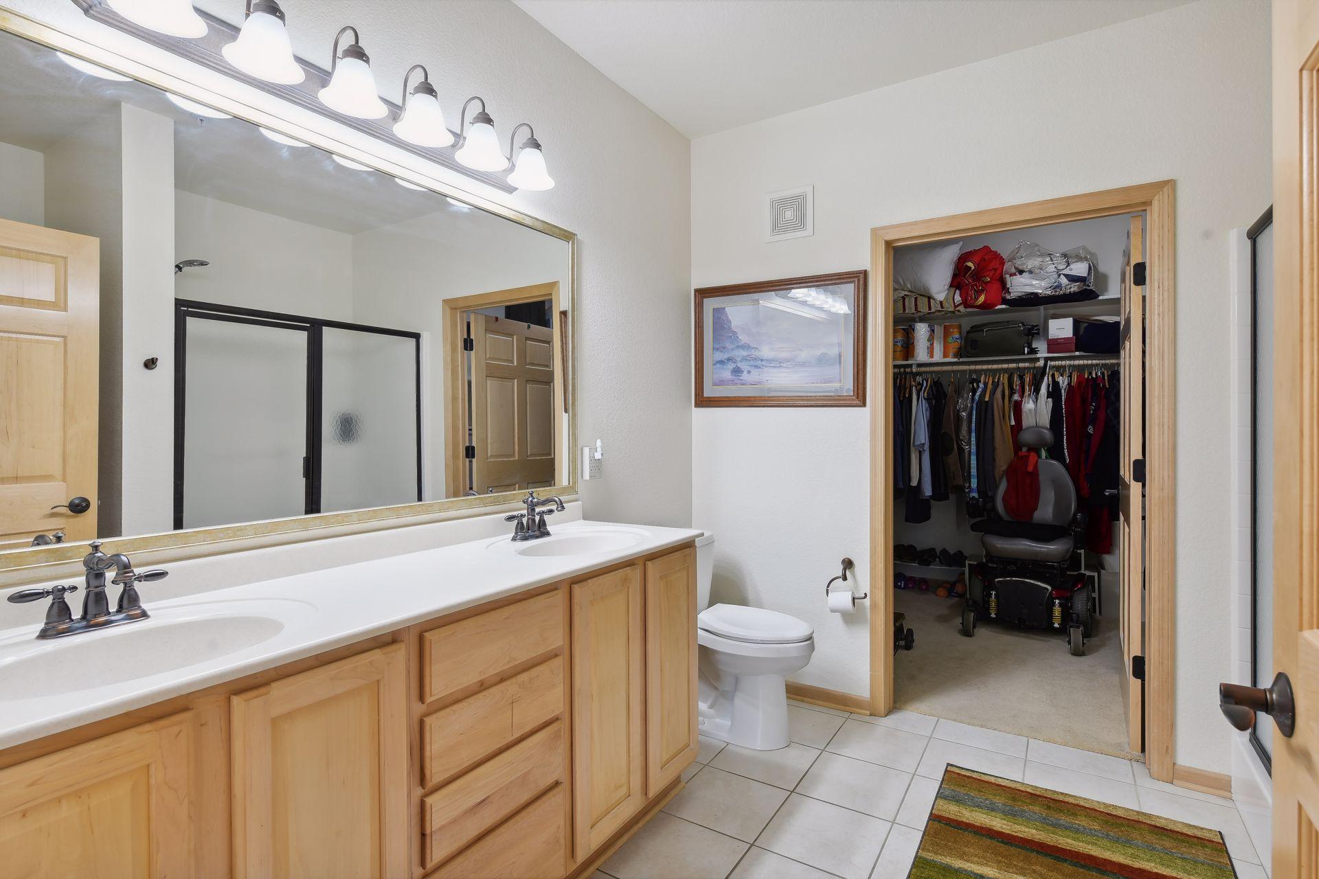7100 Metro Boulevard Unit: 110