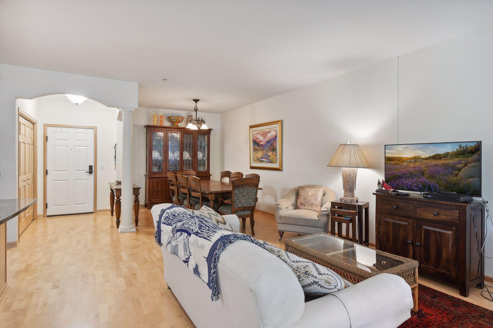 7100 Metro Boulevard Unit: 110