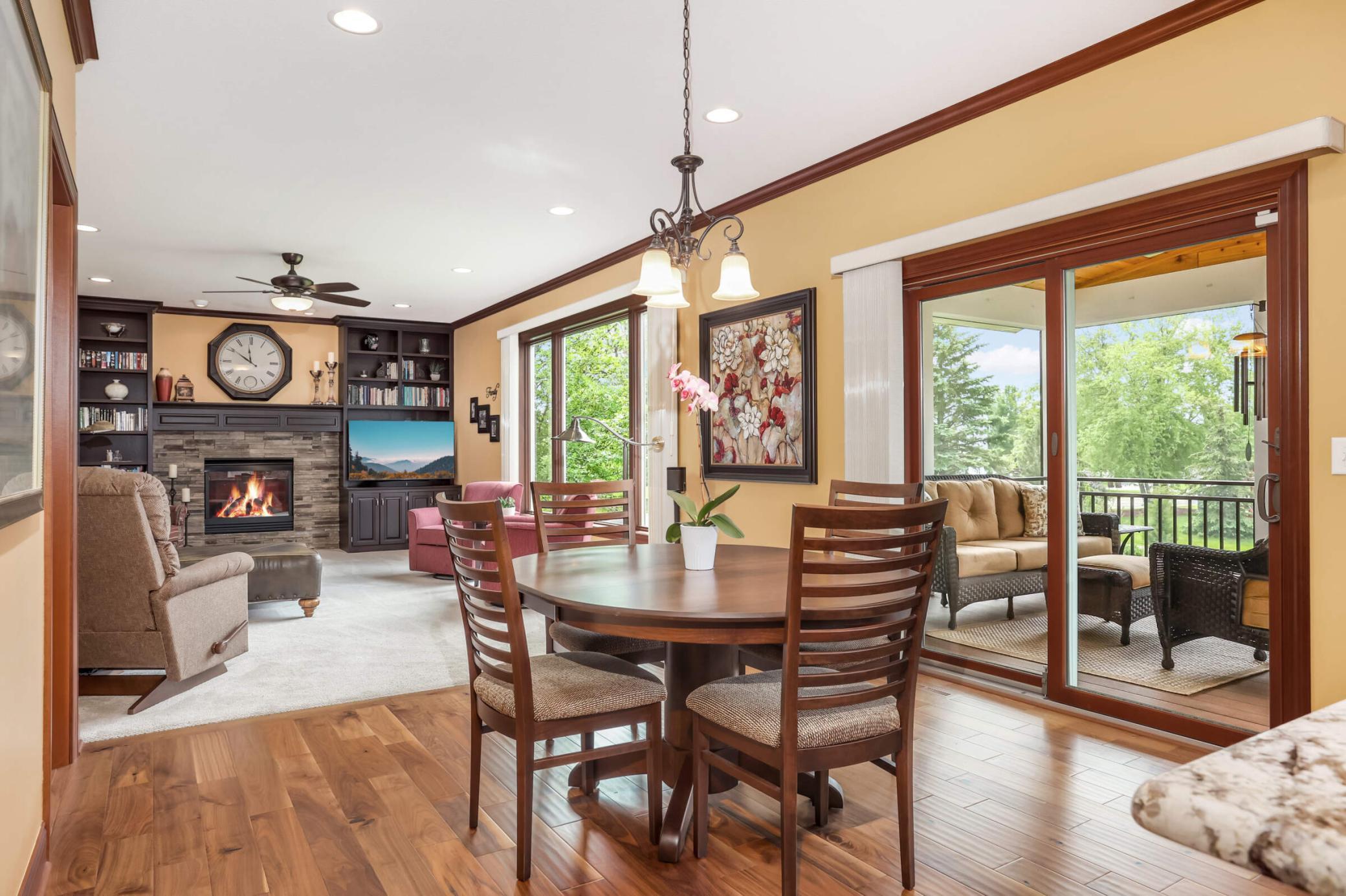 8902 177th Street W