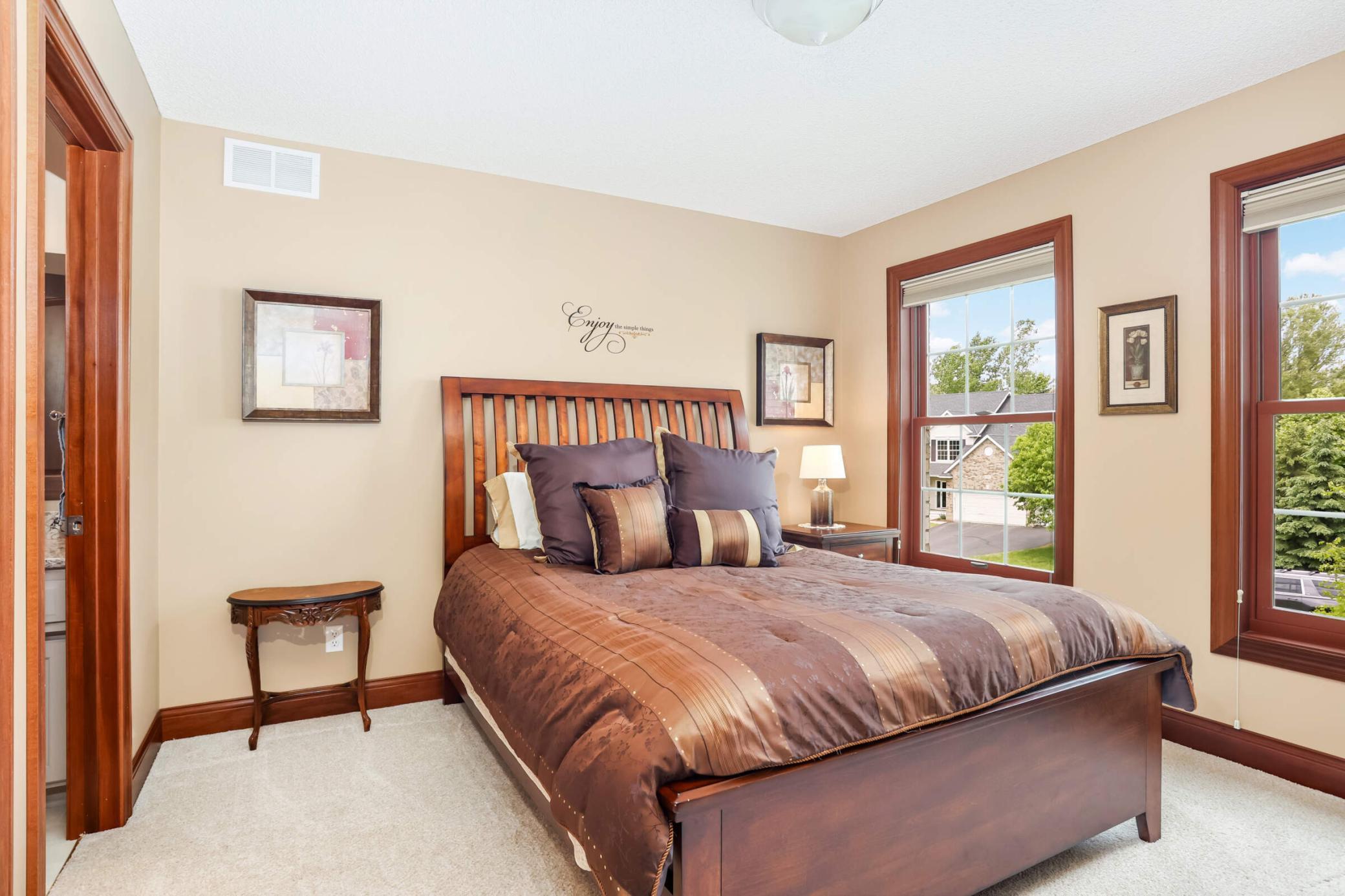 8902 177th Street W